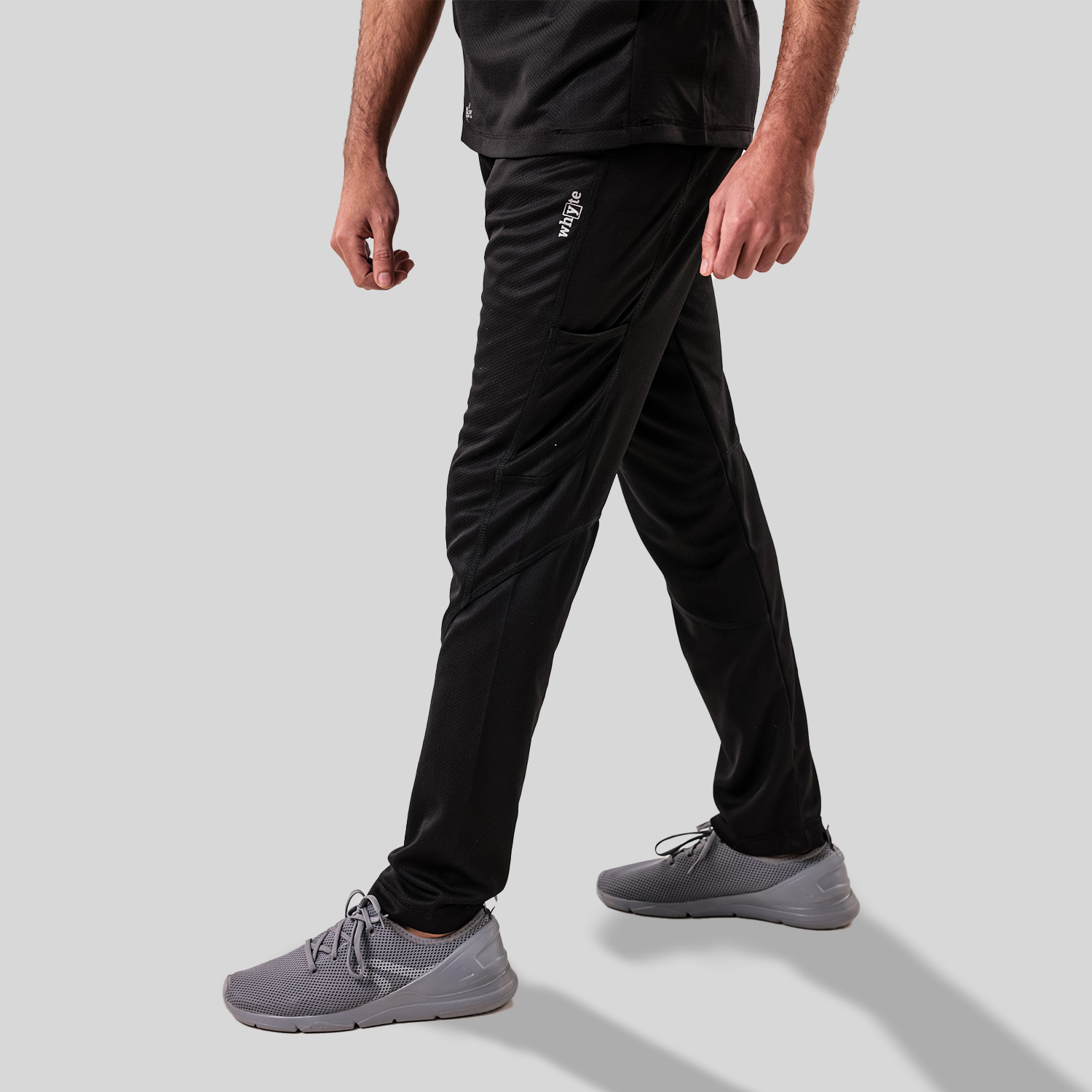 michael - active edition - pantalon